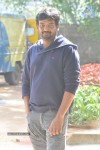 Heart Attack Movie Audio Launch - 44 of 64