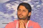 Heart Attack Movie Audio Launch - 45 of 64