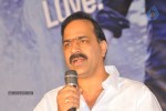 Heart Attack Movie Audio Launch - 46 of 64