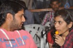 Heart Attack Movie Audio Launch - 47 of 64
