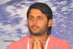 Heart Attack Movie Audio Launch - 49 of 64