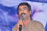 Heart Attack Movie Audio Launch - 52 of 64