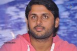 Heart Attack Movie Audio Launch - 54 of 64