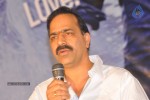 Heart Attack Movie Audio Launch - 56 of 64