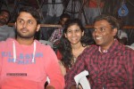 Heart Attack Movie Audio Launch - 59 of 64