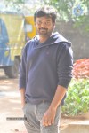 Heart Attack Movie Audio Launch - 60 of 64