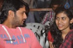 Heart Attack Movie Audio Launch - 26 of 64