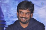 Heart Attack Movie Audio Launch - 27 of 64