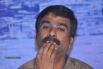 Heart Attack Movie Audio Launch - 28 of 64
