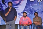 Heart Attack Movie Audio Launch - 33 of 64
