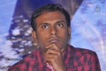 Heart Attack Movie Audio Launch - 34 of 64