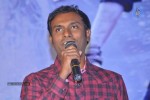 Heart Attack Movie Audio Launch - 35 of 64