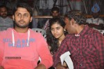Heart Attack Movie Audio Launch - 36 of 64
