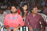 Heart Attack Movie Audio Launch - 38 of 64