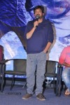 Heart Attack Movie Audio Launch - 39 of 64