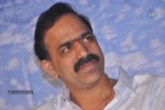 Heart Attack Movie Audio Launch - 40 of 64