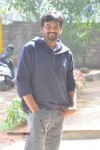 Heart Attack Movie Audio Launch - 42 of 64