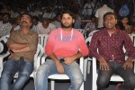 Heart Attack Movie Audio Launch - 43 of 64