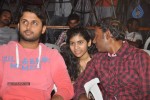 Heart Attack Movie Audio Launch - 46 of 64
