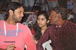 Heart Attack Movie Audio Launch - 47 of 64
