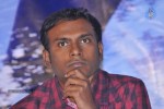 Heart Attack Movie Audio Launch - 48 of 64