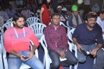 Heart Attack Movie Audio Launch - 49 of 64