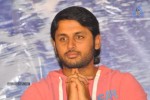 Heart Attack Movie Audio Launch - 50 of 64