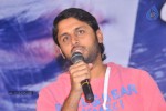 Heart Attack Movie Audio Launch - 51 of 64