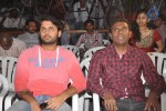 Heart Attack Movie Audio Launch - 52 of 64