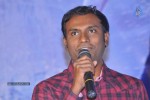 Heart Attack Movie Audio Launch - 53 of 64