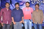 Heart Attack Movie Audio Launch - 54 of 64