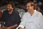 Heart Attack Movie Audio Launch - 55 of 64
