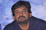 Heart Attack Movie Audio Launch - 56 of 64