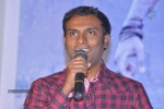 Heart Attack Movie Audio Launch - 57 of 64