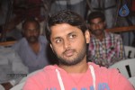 Heart Attack Movie Audio Launch - 58 of 64