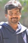 Heart Attack Movie Audio Launch - 59 of 64