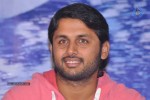 Heart Attack Movie Audio Launch - 62 of 64