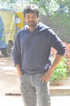Heart Attack Movie Audio Launch - 63 of 64