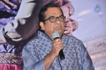 Heart Attack Movie Audio Success Meet - 1 of 68