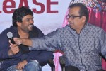 Heart Attack Movie Audio Success Meet - 2 of 68