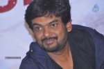 Heart Attack Movie Audio Success Meet - 6 of 68