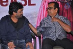Heart Attack Movie Audio Success Meet - 7 of 68