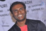 Heart Attack Movie Audio Success Meet - 9 of 68