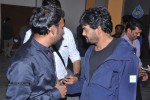 Heart Attack Movie Audio Success Meet - 11 of 68