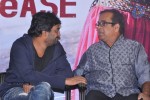 Heart Attack Movie Audio Success Meet - 15 of 68