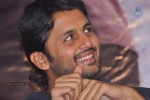 Heart Attack Movie Audio Success Meet - 16 of 68