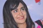 Heart Attack Movie Audio Success Meet - 18 of 68
