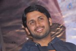 Heart Attack Movie Audio Success Meet - 23 of 68