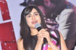 Heart Attack Movie Audio Success Meet - 28 of 68