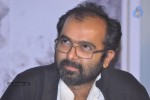 Heart Attack Movie Audio Success Meet - 29 of 68